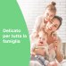 Johnson's Baby , Olio Idratante per bambini, con Aloe Vera,300ml