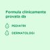 Johnson's Baby , Olio Idratante per bambini, con Aloe Vera,300ml