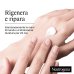 Neutrogena Crema Mani Concentrata Profumata 75ml