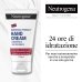 Neutrogena Crema Mani Concentrata Non Profumata 75ml