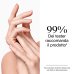 Neutrogena Crema Mani Concentrata Non Profumata 75ml