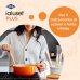 Ialuset Plus Crema IBSA 25g