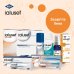 Ialuset Plus Crema IBSA 25g