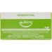 Digestiva Tisana Equilibra&reg; 15 Filtri