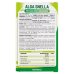 Alga Snella Equilibra 75 Compresse
