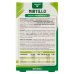 Mirtillo Equilibra&reg; 60 Capsule Vegetali
