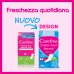 CAREFREE ALOE S/SLIP 30 PZ