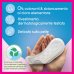 CAREFREE ALOE S/SLIP 30 PZ