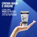 Neutrogena&reg; Crema Mani E Unghie 75ml