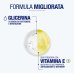 Neutrogena&reg; Crema Mani E Unghie 75ml