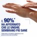 Neutrogena&reg; Crema Mani E Unghie 75ml