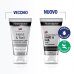 Neutrogena&reg; Crema Mani E Unghie 75ml