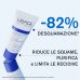 D.S. Emulsion Uriage 40ml
