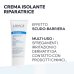 Bari&eacute;derm Crema isolante Riparatrice 75ml