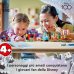 Treno delle Celebrazioni Disney LEGO