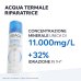 Eau Thermale Uriage 150ml