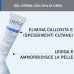 K&eacute;ratosane 30 Uriage 75ml