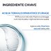 Eau Thermale D'Uriage 50ml