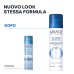 Eau Thermale D'Uriage 50ml