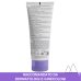 Gyn-8 Gel Lenitivo Igiene Intima Uriage 100ml