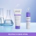 Gyn-8 Gel Lenitivo Igiene Intima Uriage 100ml