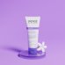 Gyn-8 Gel Lenitivo Igiene Intima Uriage 100ml