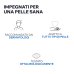 Uriage Eau Thermale Spray 300ml