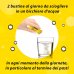 Citrosodina Effervescente Digestivo con Calcio al Limone 20 Bustine