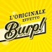 Citrosodina Effervescente Digestivo con Calcio al Limone 20 Bustine