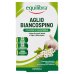 Aglio Biancospino Equilibra&reg; 32 Capsule Vegetali