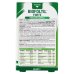Biofoltil Forte&reg; Equilibra&reg; 32 Capsule Vegetali