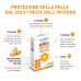 Bronze Control Equilibra 30 Perle