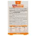 Bronze Control Equilibra 30 Perle