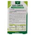 Olio di Carota Equilibra&reg; 32 Capsule Vegetali
