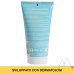 Bari&eacute;sun Balsamo Riparatore Uriage 150ml