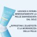 Bari&eacute;sun Balsamo Riparatore Uriage 150ml