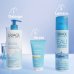 Bari&eacute;sun Balsamo Riparatore Uriage 150ml