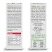 Ansiplus&reg;&nbsp;Gocce Stardea 30ml