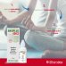 Ansiplus&reg;&nbsp;Gocce Stardea 30ml