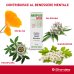 Ansiplus&reg;&nbsp;Gocce Stardea 30ml