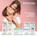 Ansiplus&reg;&nbsp;Gocce Stardea 30ml