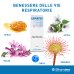 Libratux Soluzione Orale Stardea 200ml