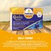 Gola Throat Manuka Benefit&reg; Optima Naturals 20 Compresse