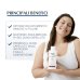 DermoCapillaire pH5 Shampoo Delicato Eucerin&reg; 250ml