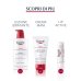 DermoCapillaire pH5 Shampoo Delicato Eucerin&reg; 250ml