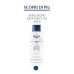 DermoCapillaire Shampoo Lenitivo All'Urea Eucerin&reg; 250ml