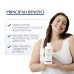 DermoCapillaire Shampoo Extra-Tollerabilit&agrave; Eucerin&reg; 250ml
