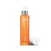 Natura Biss&egrave; C+C Vitamin Splash 200ml