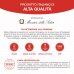 Neo Cuore Di Melograno&reg; Plus Optima Naturals 30 Compresse