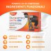 Glucosamina Joint Flex Plus, 30 compresse
